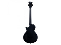 ESP ESP